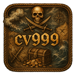 cv999 স্টারবার্স্ট প্রচার ব্যানার