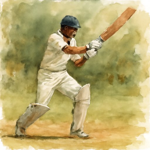 cv999 লাইভ স্কোরবোর্ডে বাস্কেটবল পয়েন্ট