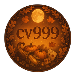 cv999
